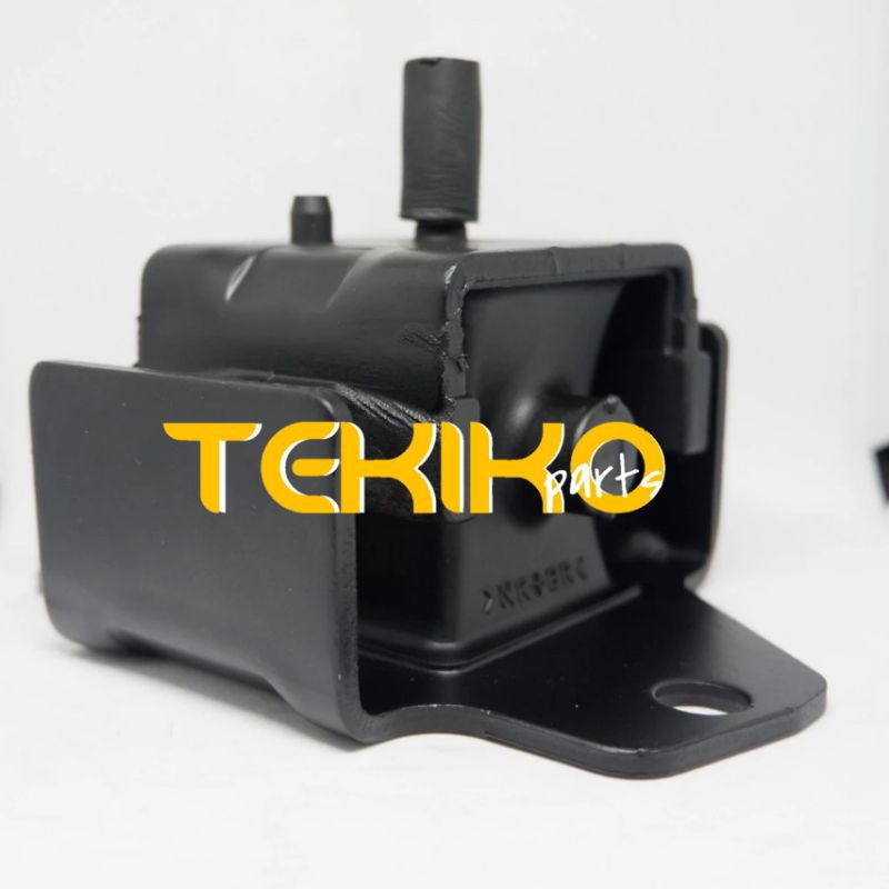 ENGINE MOUNTING - ENGINE MOUNTING / KARET MOUNTING AVANZA VELOZ, RUSH, TERIOS F-700 (KANAN)