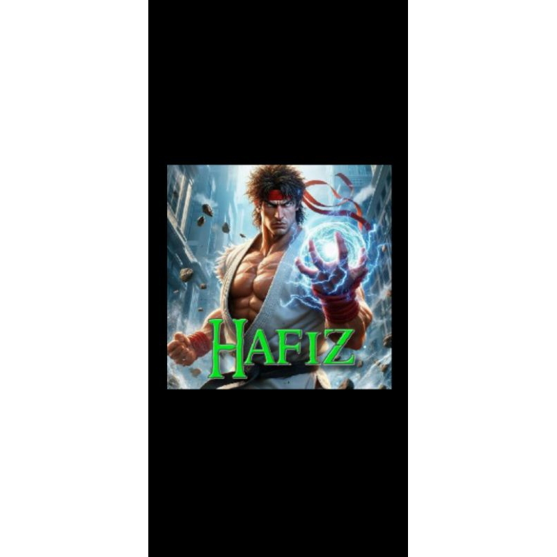 

stiker photo glossy..UK A4 270x190mm
