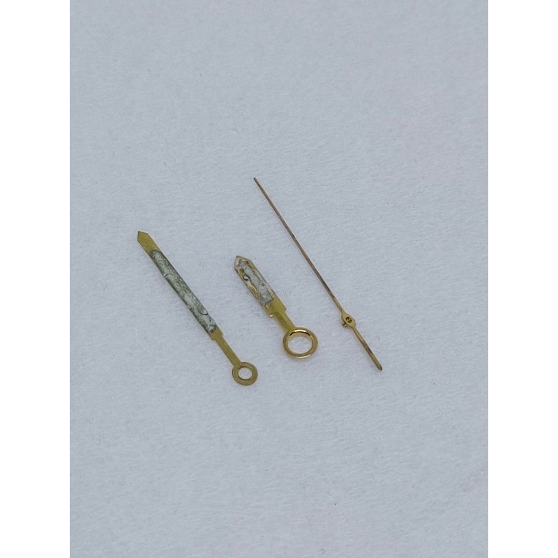 Jarum jam tangan antik seiko 5 ori hand watch seiko5 japan part arloji lawas klasik japan seiko auto