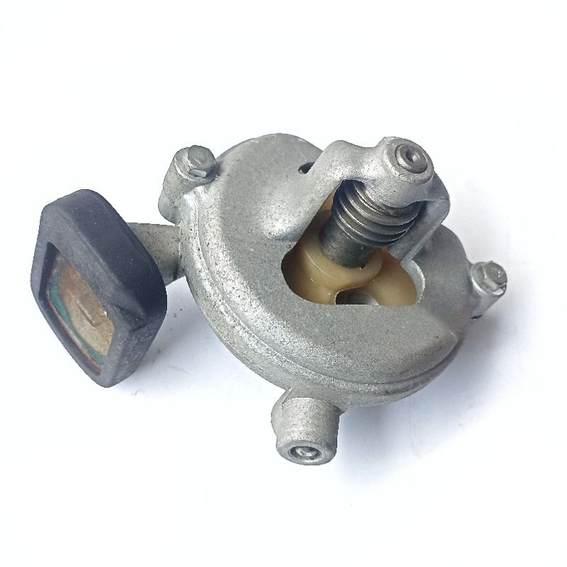 Pompa oli QJ250 Galaxy Sanex Benelli PE Patagonian Eagle 250 cc