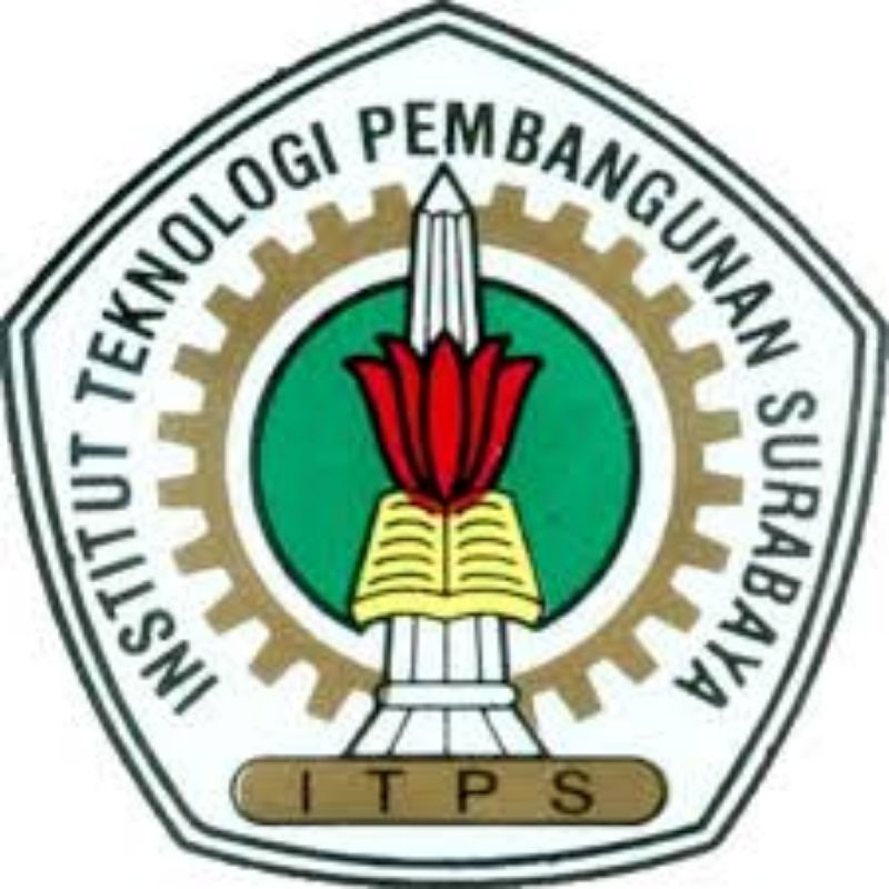 

ITPS-SURABAYA