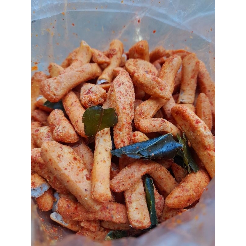 

Bastik Pedas Mantab