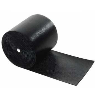 

Bubble Wrap Extra / Tambahan Bubble Wrap Packing Lebih Aman
