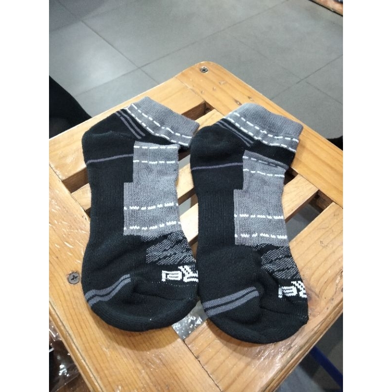 KAOS KAKI PDK AREI ELBRUS