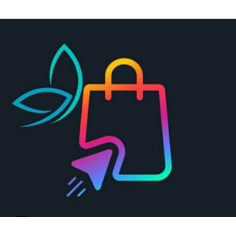 batu akik natural indonesia