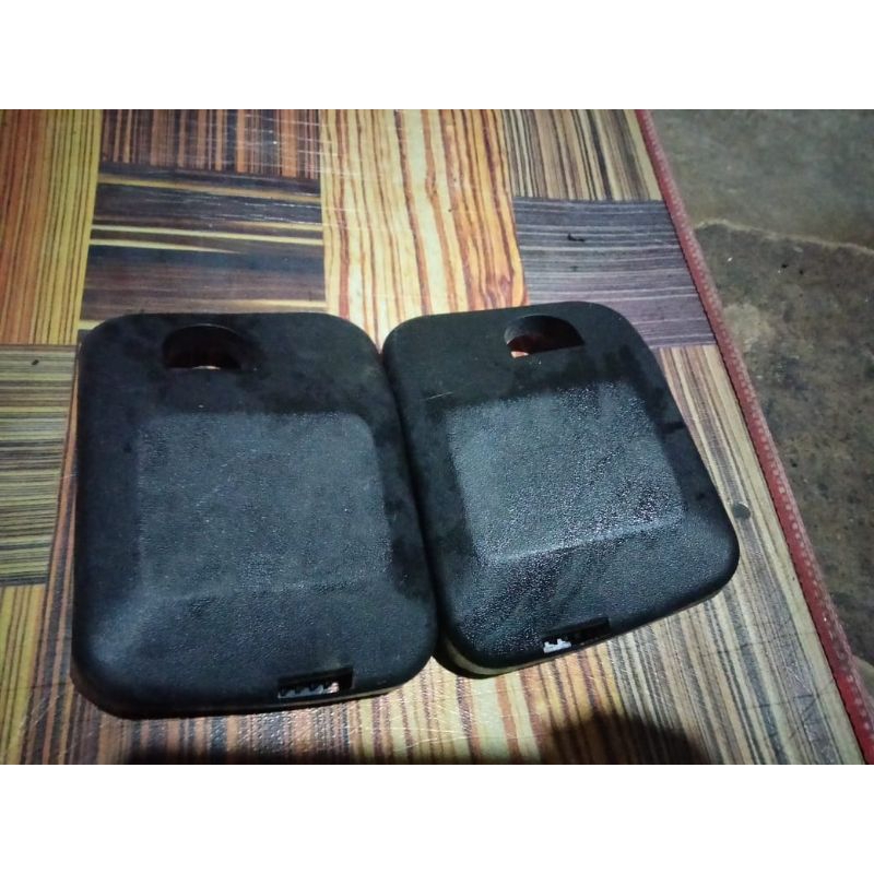 Cover stoplamp Civic Genio