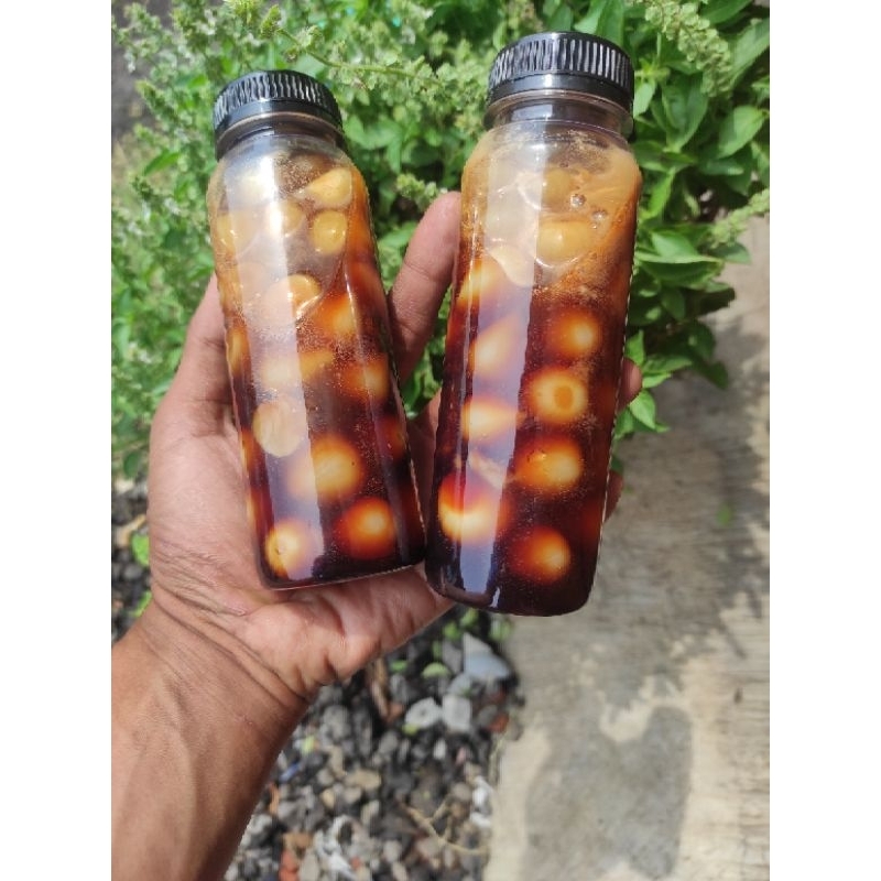 

MADU BAWANG TUNGGAL/BAWANG LANANG