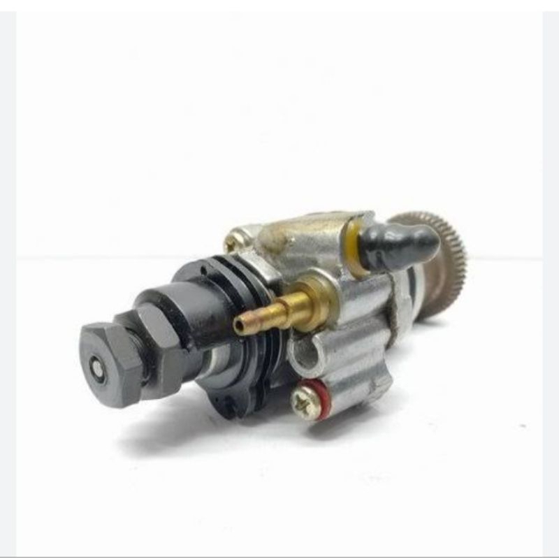 POMPA OLI ALFA FORCE 1 F1ZR FIZR KUALITAS JAPAN ORIGINAL ITSUNO