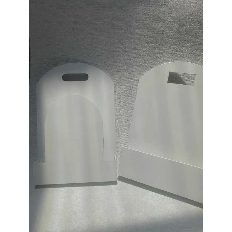 

flower box mini 20x30cm