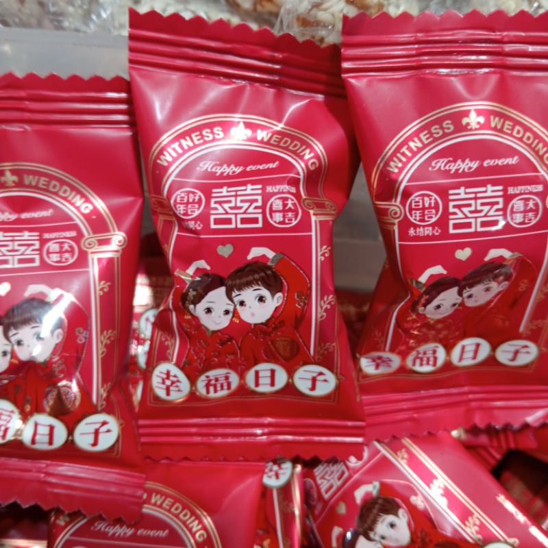 

permen sangjit 250grm