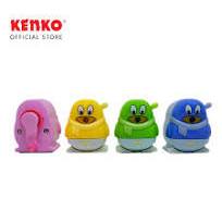 

TABLE SHARPENER / RAUTAN MEJA F-1P KENKO