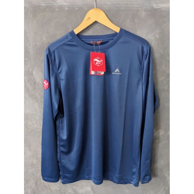 Baselayer x28 Gunung