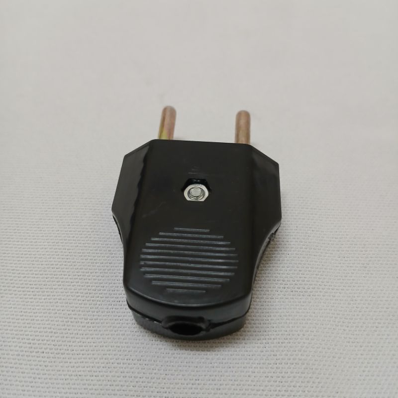 Dexicon Steker Gepeng Oscar Hitam