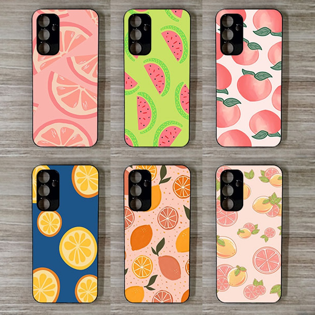 Hardcase Glossy Samsung A25 - Casing Hp - Hardcase Case Hp Samsung A25 - Casing Hp - Hardcase - Case