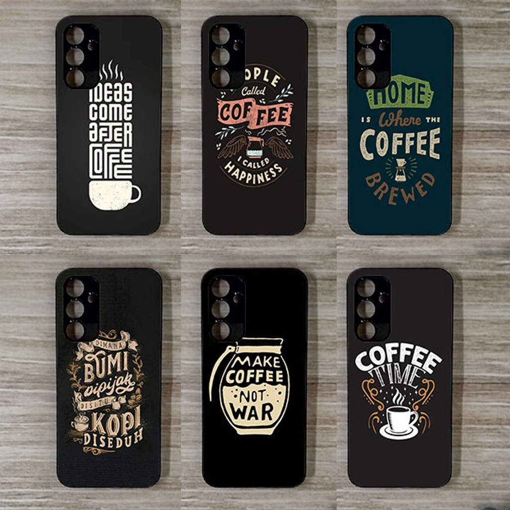 Hardcase Glossy Samsung A25 - Casing Hp - Hardcase Case Hp Samsung A25 - Casing Hp - Hardcase - Case