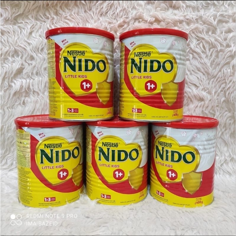 

TERMURAH N1DO/NIDO SUSU 1+ SAUDI