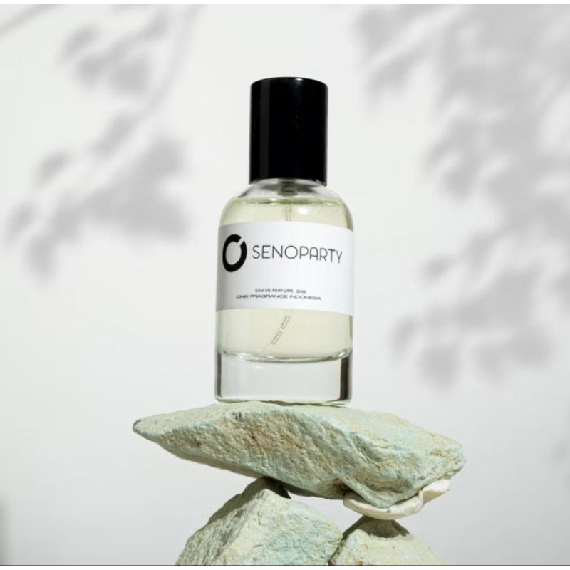 ONIX SENOPARTY ORIGINAL EAU DE PARFUME 35ML