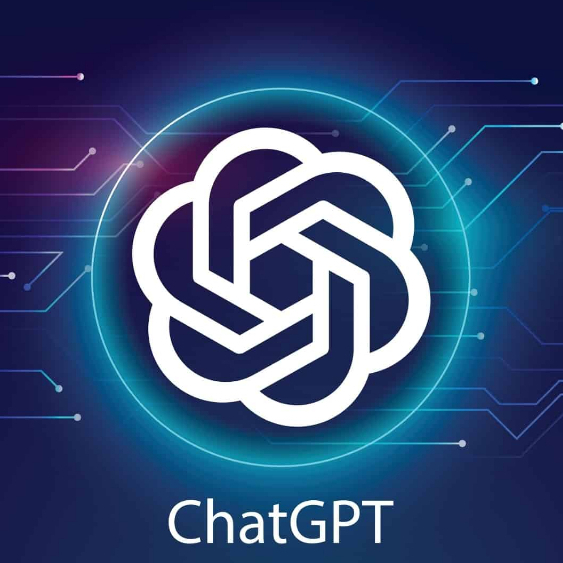 ChatGPT 3.5 & 4.0 API Keys | Auto Delivery 24/7