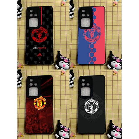 Case VIVO V30 PRO - VIVO V30 PRO Casing Hp - Softcase Hp VIVO V30 PRO Casing Hp - Softcase - Case Hp