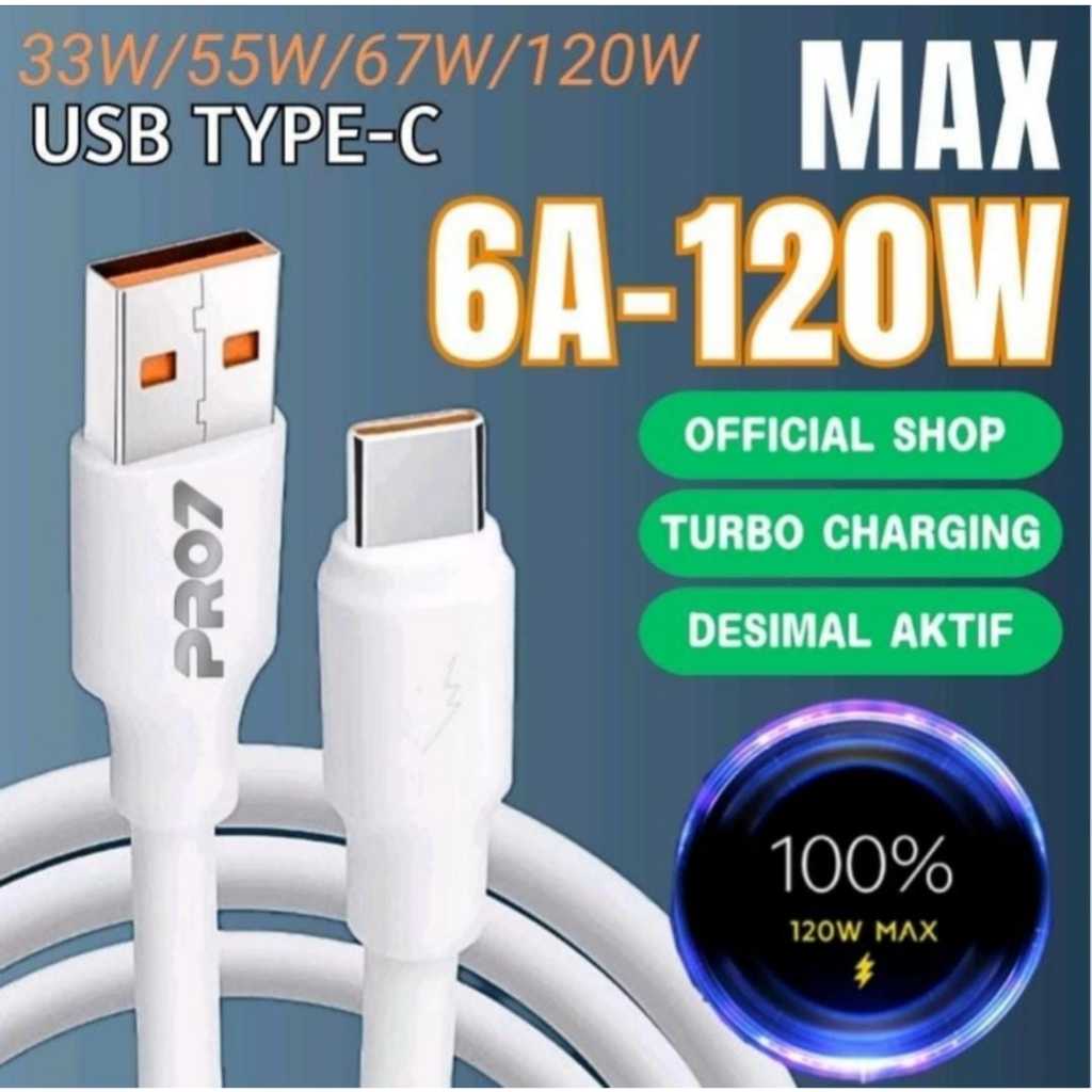 KABEL DATA USB TEPSI SUPPORT FAST CHARGING TURBO MURAH PANJANG 1 METER / 2 METER support for redmi x