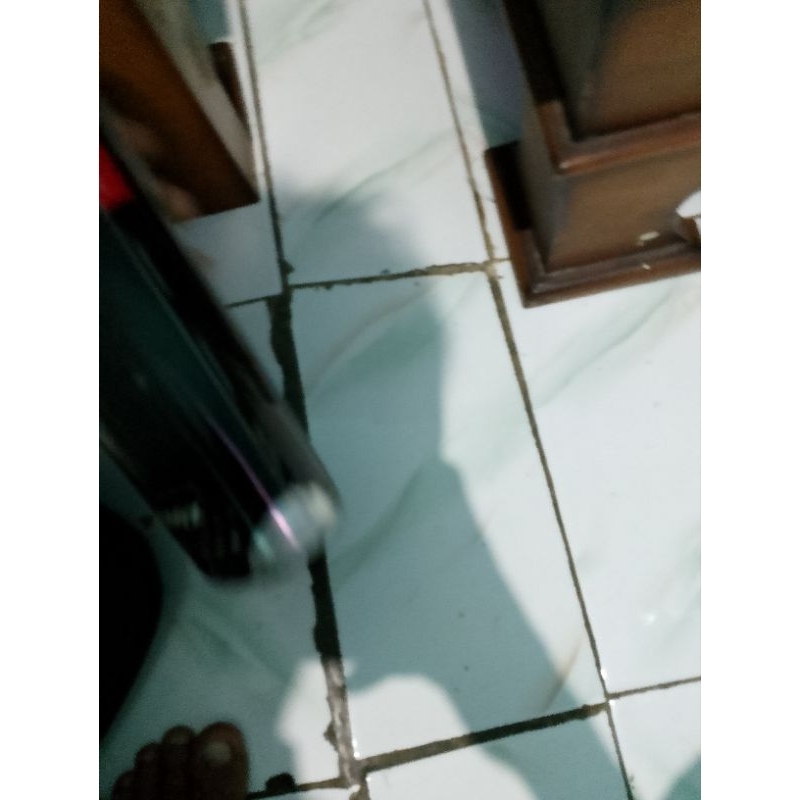 cafasitor kapasitor bank audio mobil