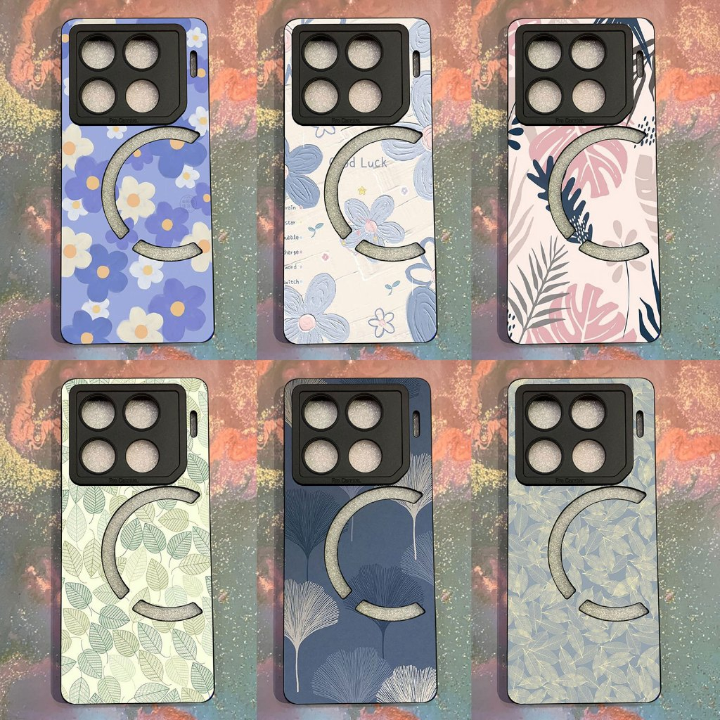 Case INFINIX GT 20 PRO - INFINIX GT 20 PRO Casing Hp - Softcase Hp INFINIX GT 20 PRO Casing Hp - Sof