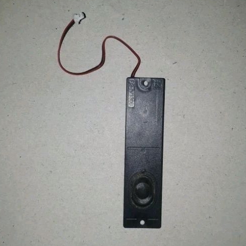 Speaker Laptop Compaq 510, 515