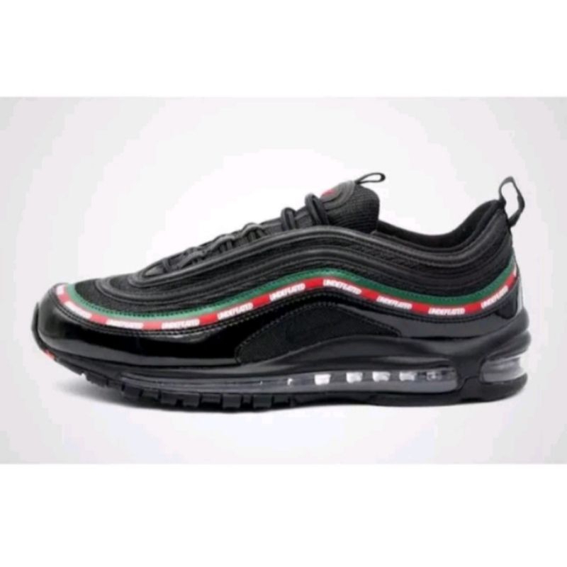 sepatu Nike air max 97 premium original 100%