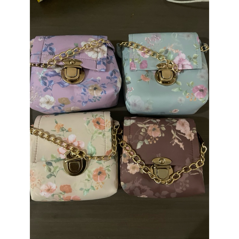 Muqna.co Mukena Parasut Korea | Muken Parasut Premium Jumbo