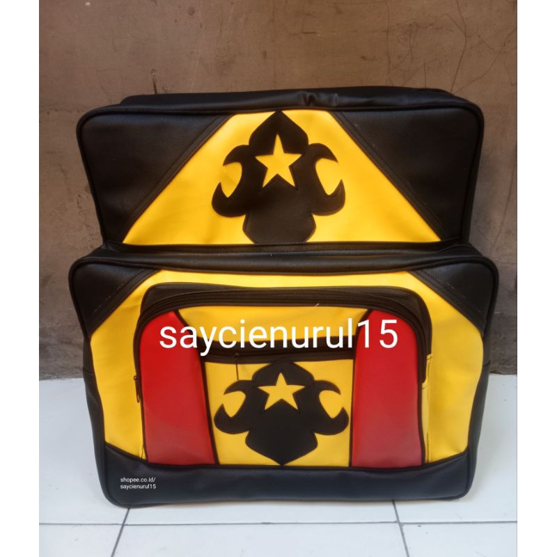 tas layangan anti air uk  54 58 60 tas murah keren kuat dan berkualitas