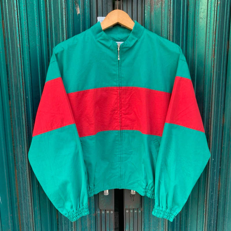 Vintage Christian Dior Jacket