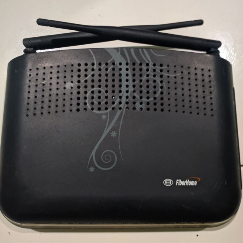 FIBER HOME AN5506-04-FG