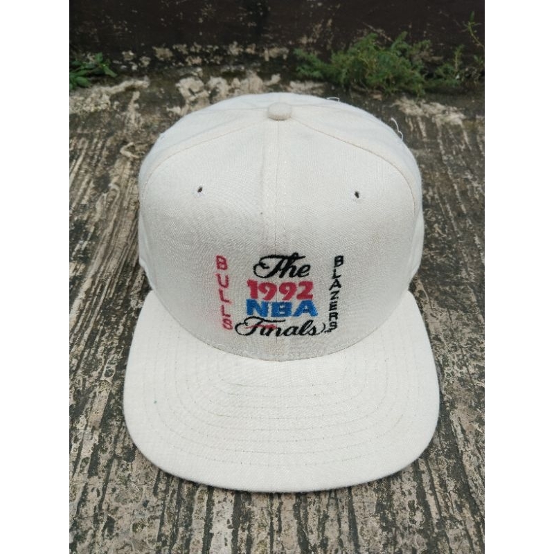 new era promodel vintage / vintage caps /snapback vintage