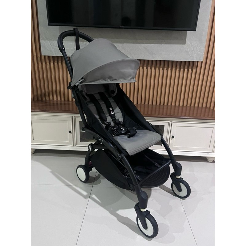Stroller Babyzen Yoyo 2