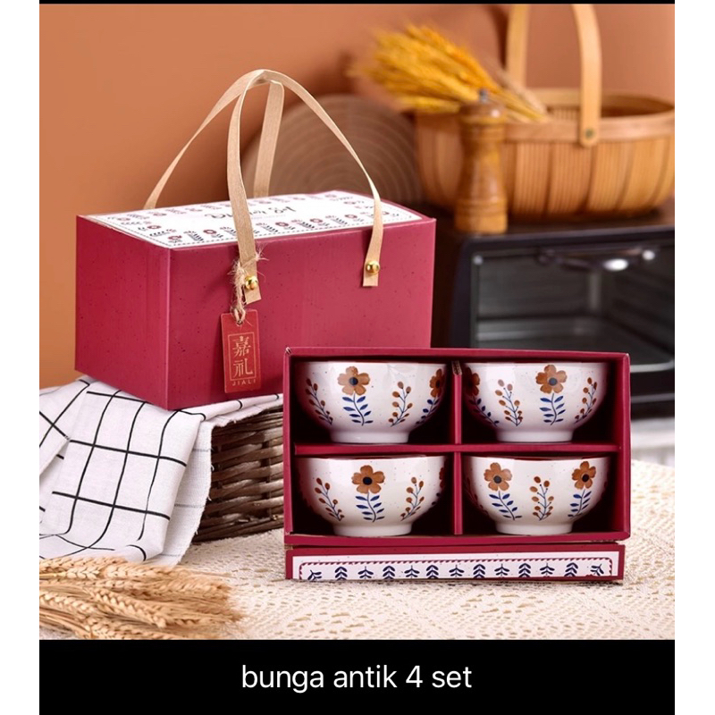 SOUVENIR kado pernikahan kado ulangtahun kado