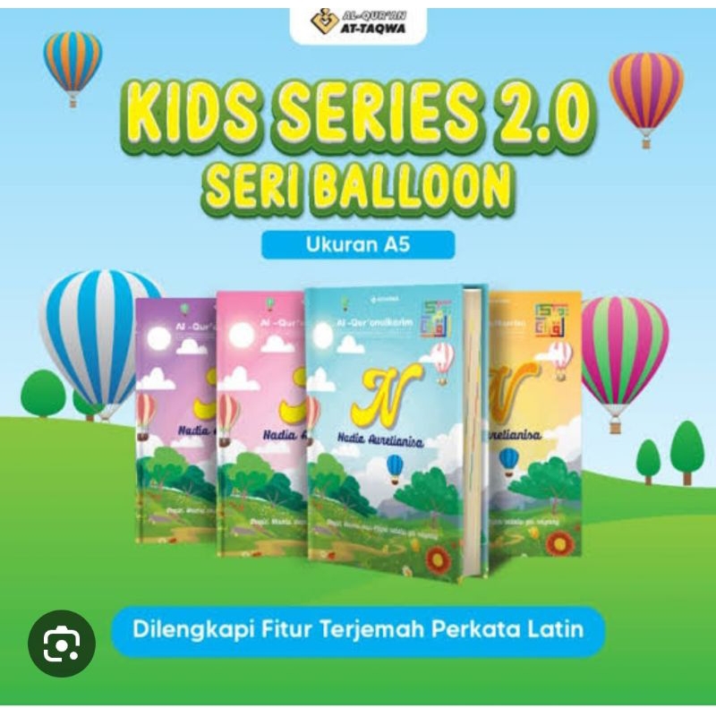 

qur'an custom nama anak 1A51At-Taqqwa