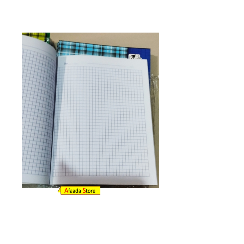 

BUKU KOTAK KECIL WISUDA 0,5 CM