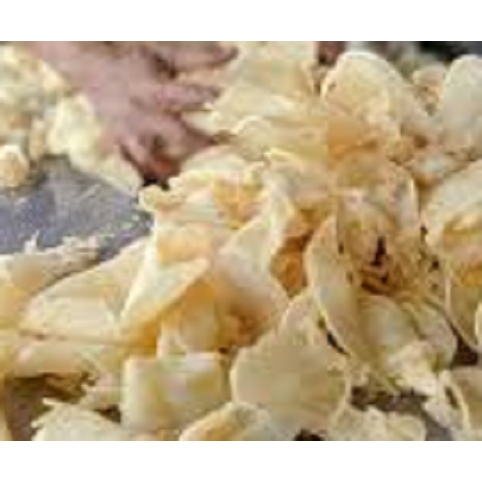 

500 GR KERIPIK GETUK KHAS BOROBUDUR