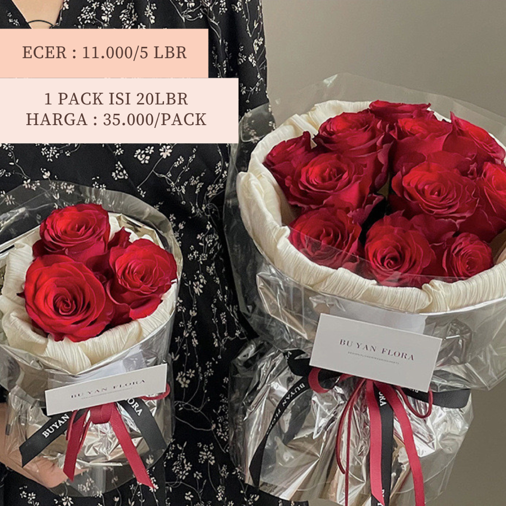 

[1 PACK ISI 20 LEMBAR] KERTAS BUNGA SILVER FILM KOREAN STYLE KACA GLOSSY KILAP KILAU SHINNING KERTAS CELLOPHANE WRAPPING BUNGA SURABAYA BUKET WISUDA KERTAS PEMBUNGKUS BUNGA KERTAS KADO DIY FLORIST