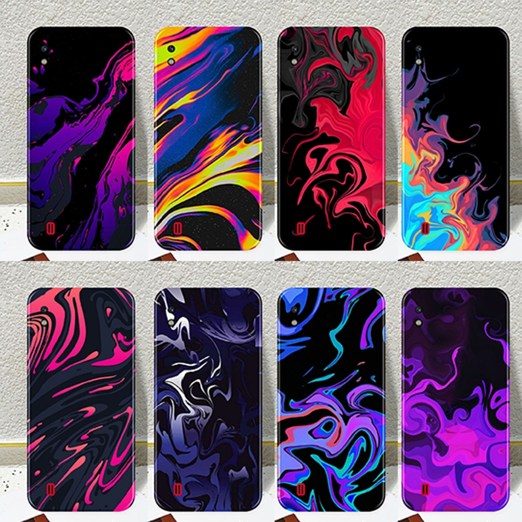SoftCase SAMSUNG A10 - M10 - Casing Hp -  Case Costom Hp SAMSUNG M10 Bisa COD Seluruh Indonesia