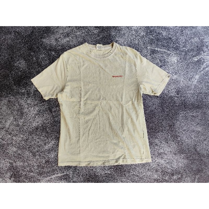 kaos thisisneverthat second