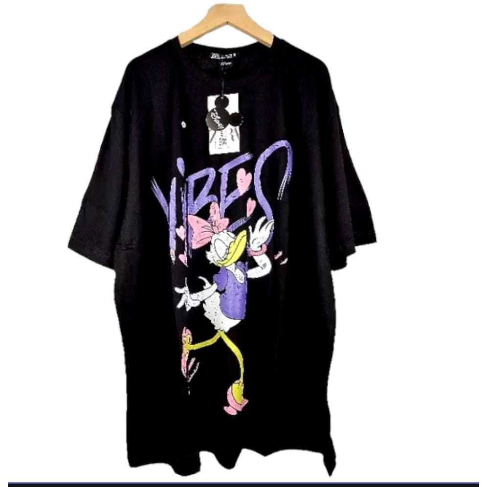 Kaos Oversize Jumbo Baju Atasan Bigsize Xxl Ld 120 Xxxl Ld 130 Xxxxl Ld 140 Pakaian Jumbo Wanita