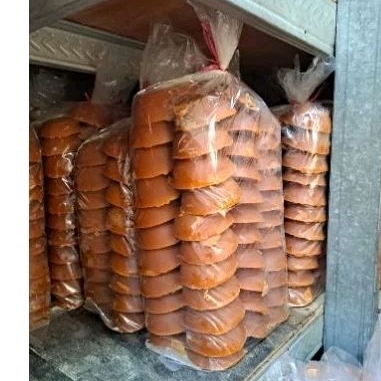 

Gula Aren atau gula merah asli murah 500gram