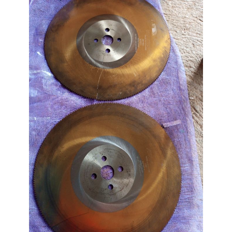 HSS KINKELDER SUPER K HOLLAND