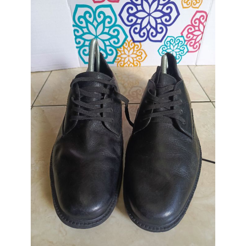 preloved Timberland 43 (27.5cm)