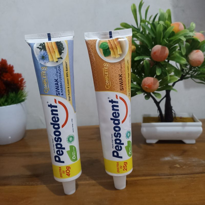 

<chat admin> stiker topupapasaja / bisapayltr