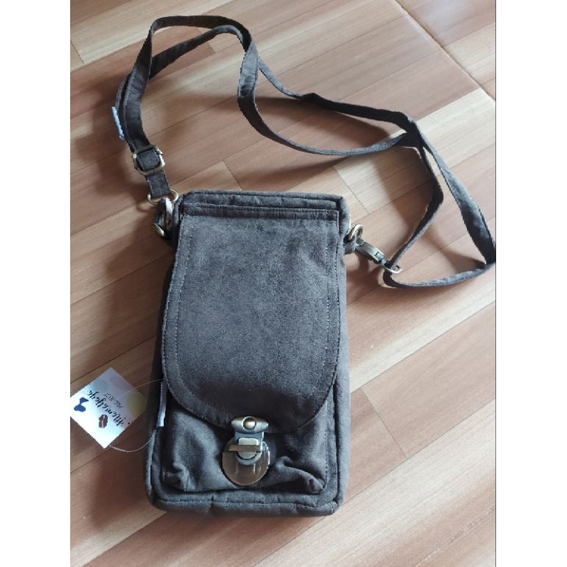 PWP Kelp Abu by Mamayaya.Project