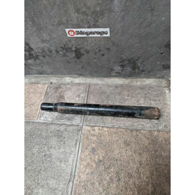 seatpost 27 2 copotan MTB