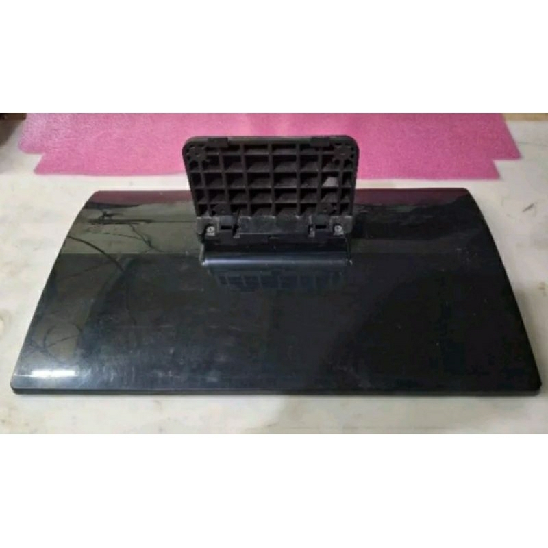 Stand / Dudukan TV Samsung Plasma