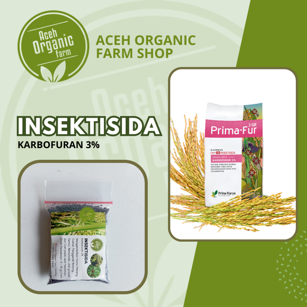 INSEKTISIDA-PENGENDALI HAMA SEMUT-ULAT-PENGGEREK BATANG DLL.